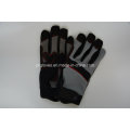 Working Glove-Safety Glove-Industrial Glove-Labor Glove-Gloves-Protective Glove-Mining Glove